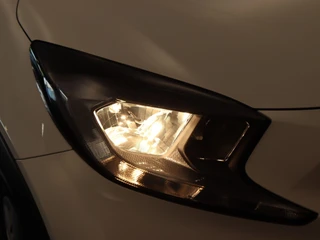 Toyota Aygo – thumbnail 28