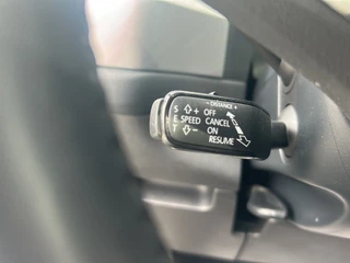 Škoda Kodiaq – thumbnail 19