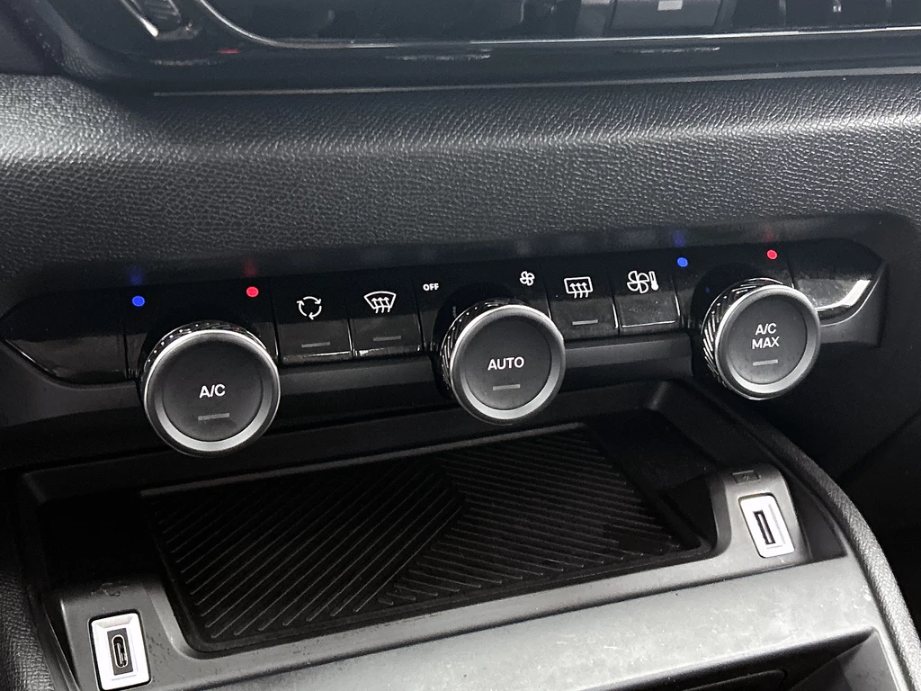 Citroën C4 – foto 24