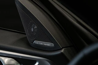 Alpina B4 – thumbnail 26