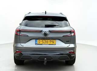 Renault Austral – thumbnail 5