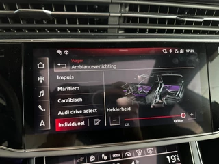 Audi Q8 – thumbnail 38