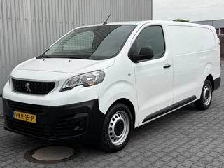 Peugeot Expert – thumbnail 2