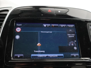 Renault Captur – thumbnail 22