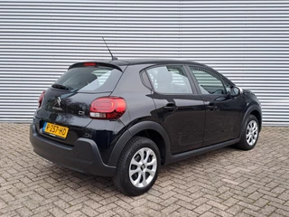 Citroën C3 – thumbnail 4