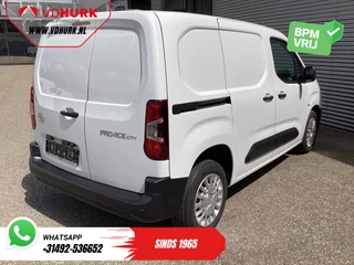 Toyota ProAce – thumbnail 4