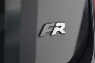 SEAT Tarraco – thumbnail 14
