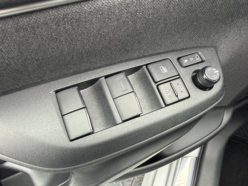 Toyota Yaris – foto 31
