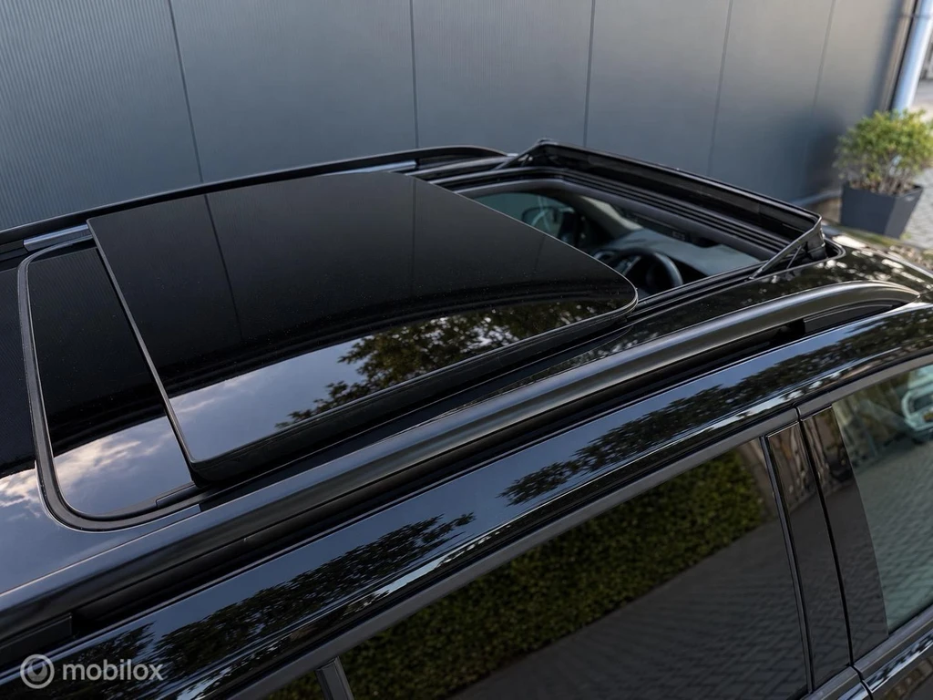 Volkswagen Tiguan – foto 20
