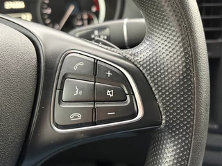 Mercedes-Benz Vito – thumbnail 37