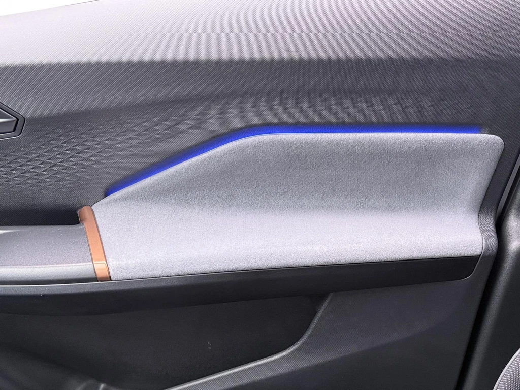 CUPRA Born – foto 30