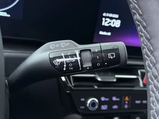 Kia Niro EV – thumbnail 27