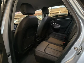 Audi Q3 – thumbnail 19
