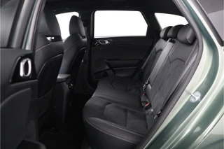 Kia Ceed Sportswagon – thumbnail 34