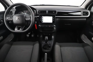 Citroën C3 – thumbnail 9
