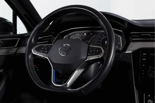 Volkswagen Passat – thumbnail 22