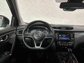 Nissan QASHQAI – thumbnail 14