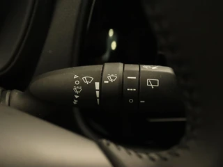 Toyota Aygo – thumbnail 25