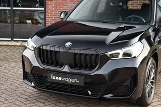 BMW X1 – thumbnail 5