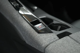 Peugeot 3008 – thumbnail 36