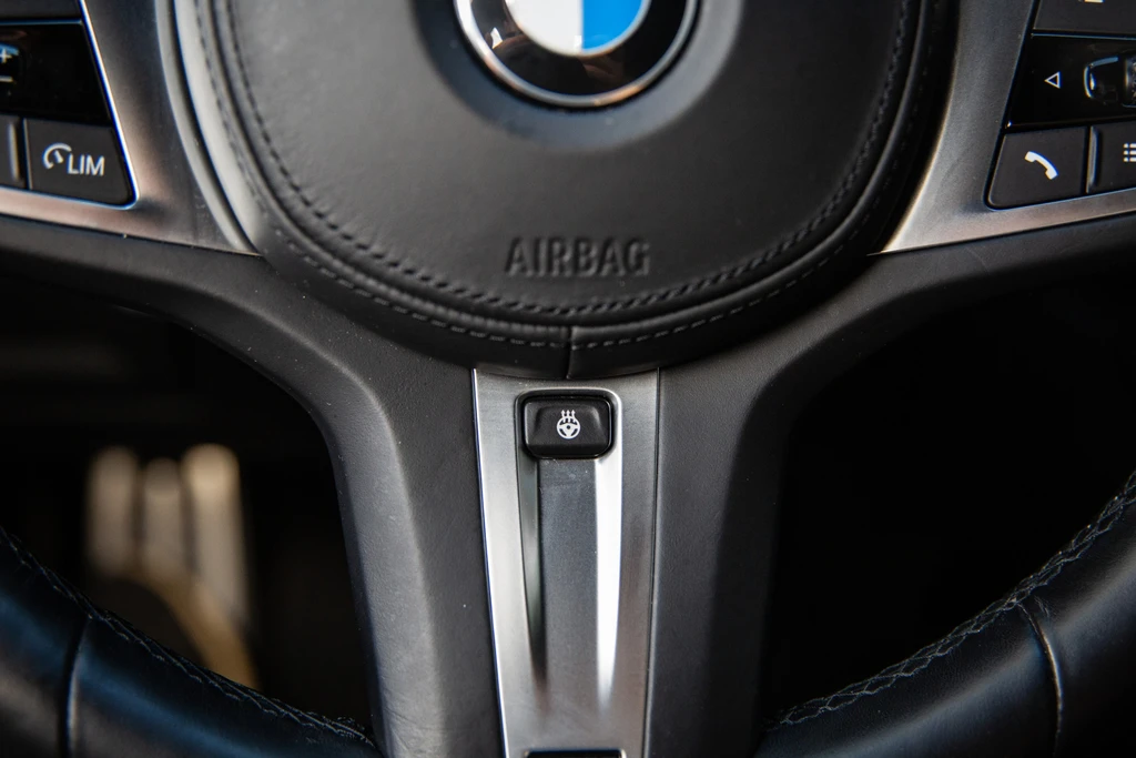 BMW 1 Serie – foto 17