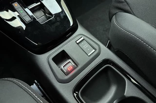 Opel Corsa-e – thumbnail 23