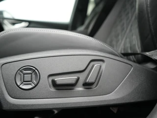 Audi Q4 e-tron – thumbnail 20