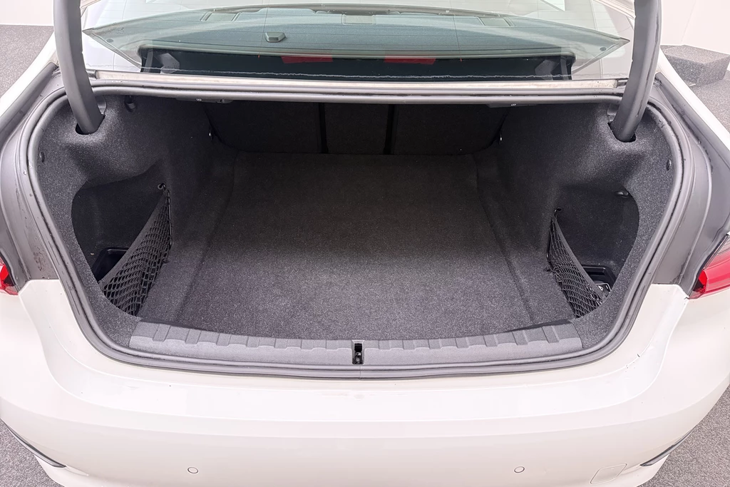 BMW 3 Serie – foto 12