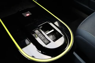 Fiat Grande Panda – thumbnail 21