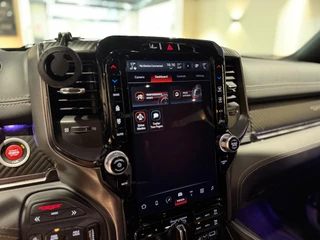 Dodge Ram 1500 – thumbnail 27
