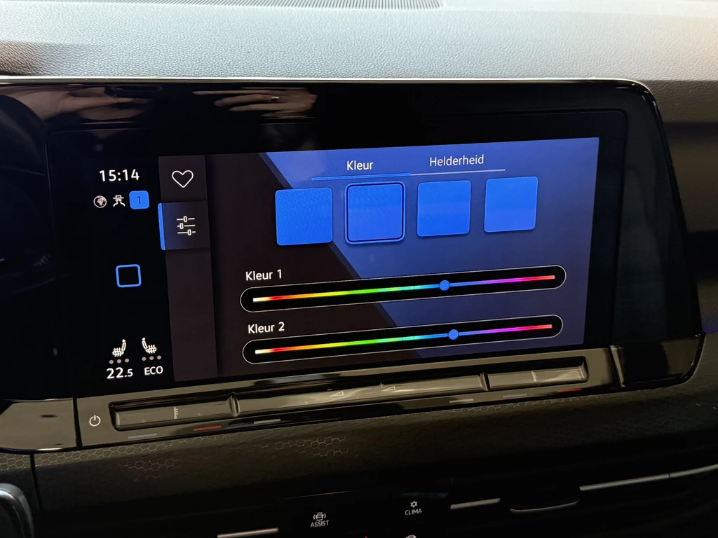 Volkswagen Golf – foto 31