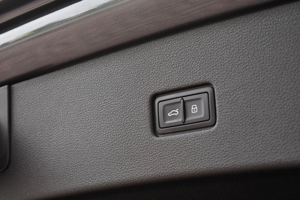 Audi Q8 – foto 64