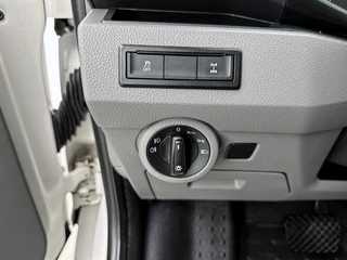 Volkswagen Transporter – thumbnail 34
