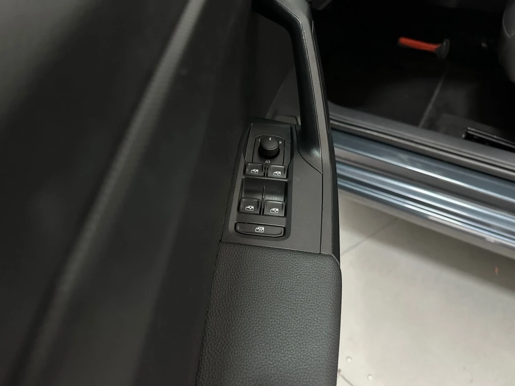 SEAT Ibiza – foto 27