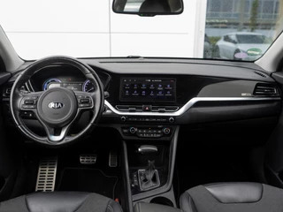 Kia Niro – thumbnail 11