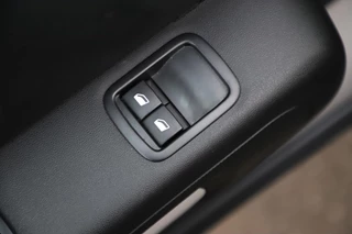 Citroën C3 – thumbnail 10