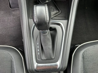 Renault Captur – thumbnail 27