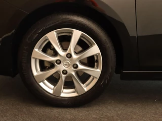 Opel Corsa – thumbnail 18