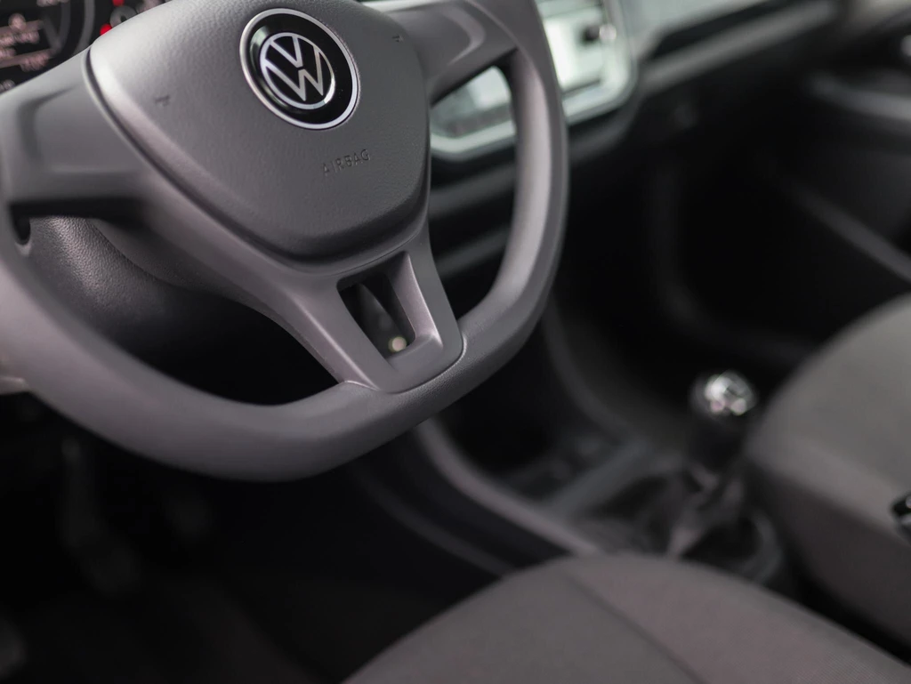 Volkswagen up! – foto 31