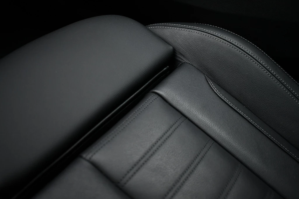 BMW 3 Serie – foto 59