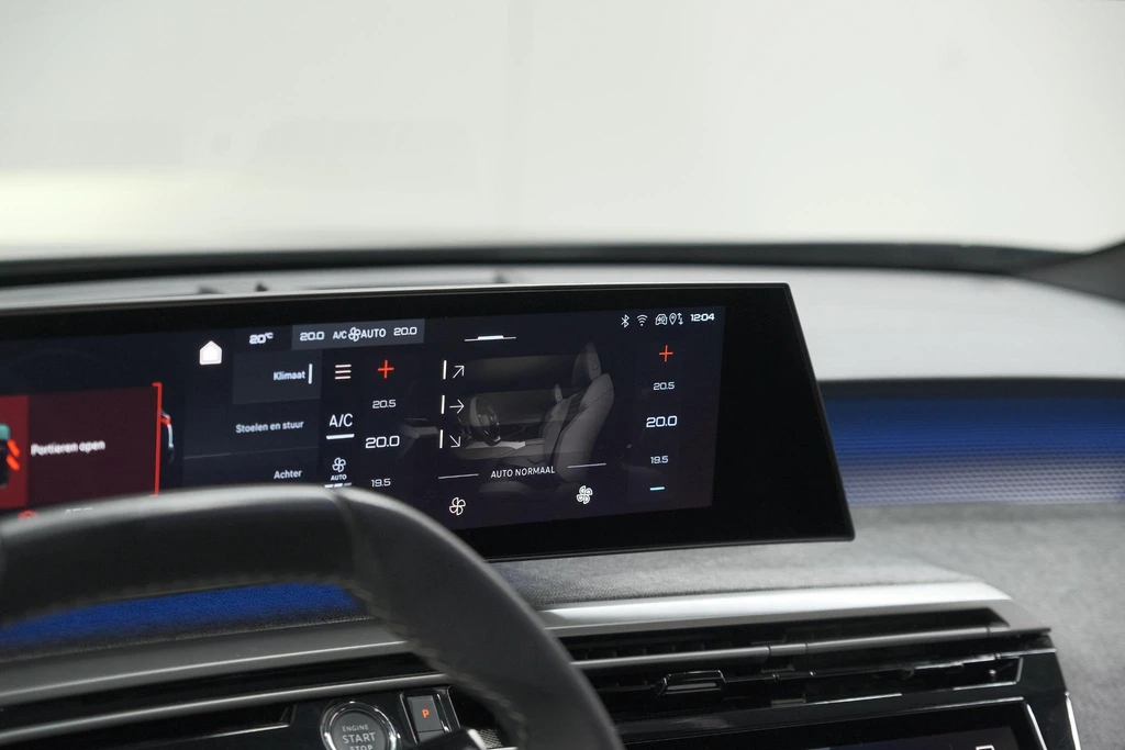 Peugeot 5008 – foto 60