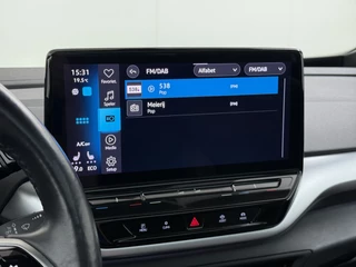 Volkswagen ID.4 – thumbnail 26