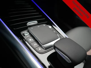 Mercedes-Benz EQA – thumbnail 36