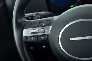 Hyundai Kona – thumbnail 20
