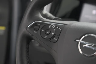 Opel Grandland – thumbnail 15