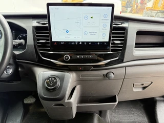 Ford E-Transit – thumbnail 21