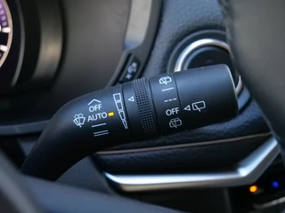 Mazda CX-60 – thumbnail 20