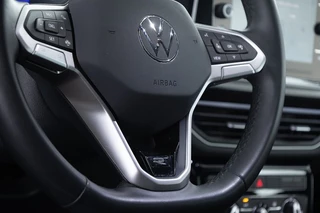 Volkswagen T-Cross – thumbnail 26