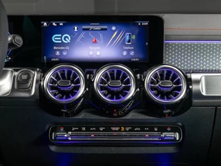 Mercedes-Benz EQB – thumbnail 13