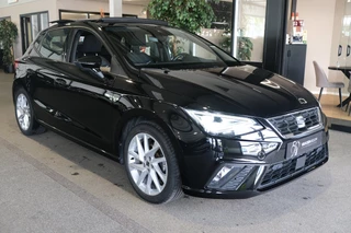 SEAT Ibiza – thumbnail 13